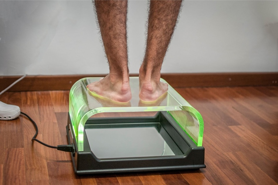 5 Questions You Want to Ask Your Podiatrist About Orthotics but Are Too Afraid to