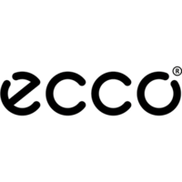 ecco webshop