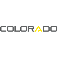 Colorado